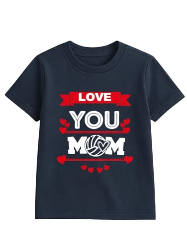 Image of T Shirt | Cute Meow Cat | Kids Tshirt | Soft Cotton | Round Neck | Casual for Children