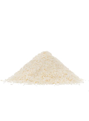 Bob's Red Mill Shredded Coconut, Medium Unsweetened , 24 Ounce - image 4