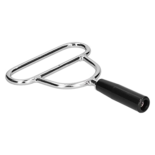 Yosoo Animals Mouth Opener, Veterinary Mouth Opener Cattle Cow Sheep Pig Animals Mouth Opener Veterinary Irrigation Dilator Tool(Sheep-S)