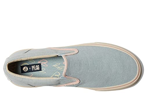 Image of Sperry Mens Striper Ii Slip-on PrideSneaker