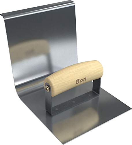 Bon Tool Co. 12-812 Epoxy Base Tool, Stainless Steel 6
