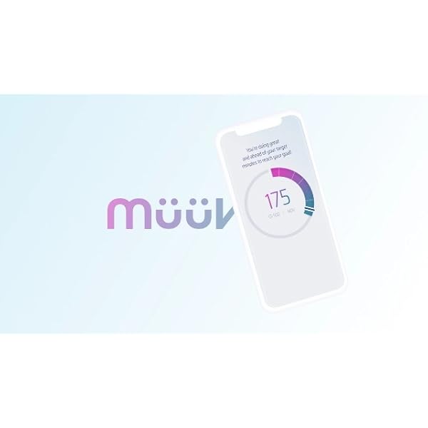 Stamina InMotion E1000 Compact Strider - Seated Ellipticalwith Smart Workout App - Foot Pedal Exerciser for Home Workout - Up to 250 lbs Weight Capacity - Black Orange