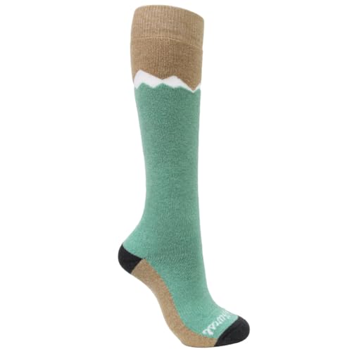 ubNn[XgBrookHurst BH-SK-001 fB[X22cm-25cm XL[EXm[{[h\bNX C (22cm-25cm, CgO[)