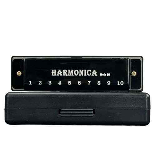 n[jJ vdl10n[jJCL[Sҗpy(Black)