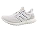 Produktbild Adidas Running Ultraboost DNA, Weiß (Schuhe Weiß/Grau One), 42 EU