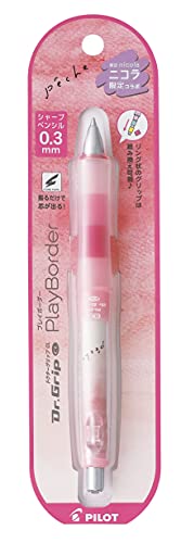 yzpCbg jRhN^[ObvCL vC{[_[ V[vyV (0.3mm s[`)