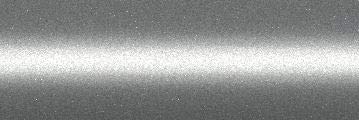 Finish-Rite Coatings Toyota 1F7 Classic Silver Basecoat 1:1 Mixing Ratio thumb #2