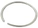 Sloan Replacement Locking Ring, 5308381