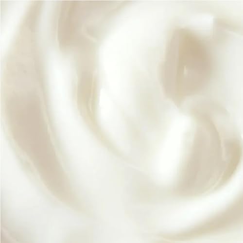 Image of Mario Badescu Night Cream - Face Moisturizer for Women and Men for Hydrated, Smooth, Youthful-Looking Skin - Vitamin E, Elasto Collagen or Bee Pollen Facial Skin Care Formulas