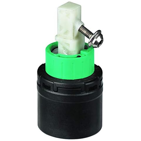 hansgrohe Cartridge M3 / M2 Cover