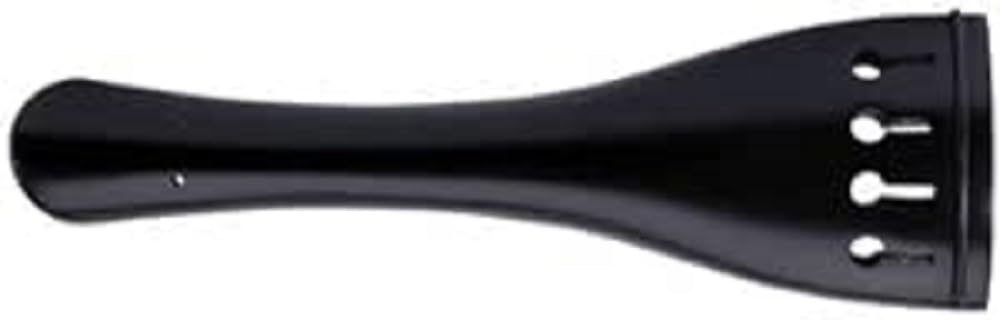 GEWA Cordier contrebasse bois dur 1/4