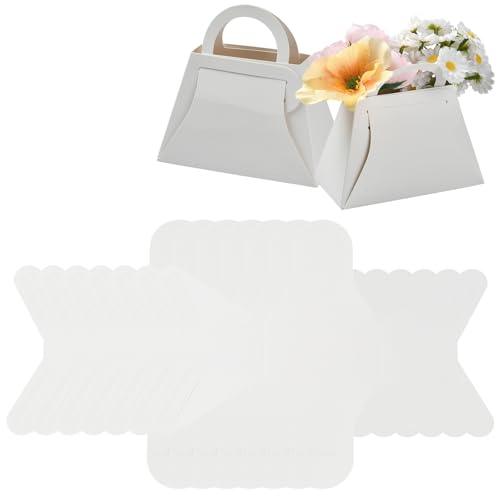 Ipotkitt 20 zCg Ntg LfB{bNX nht `pbP[W p[eB[ LOi g[g ؍ Mtg {bNX  a  xr[V[ `R[g