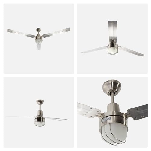 Ventilación, Office Product Imagen adicional