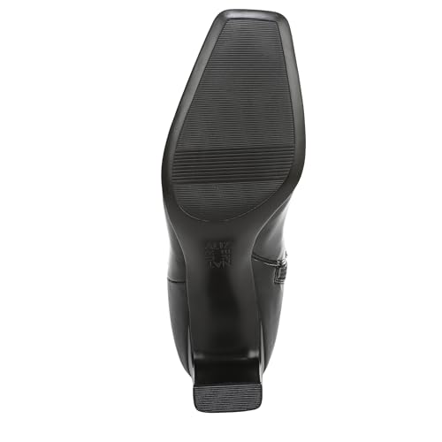 Naturalizer Women's Nona Knee High Boot4