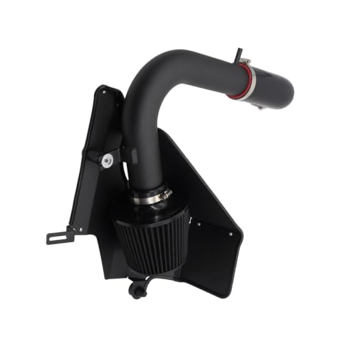 Tuyau reniflard d'admission d'air moteur EA211 pour Skoda Fabia III