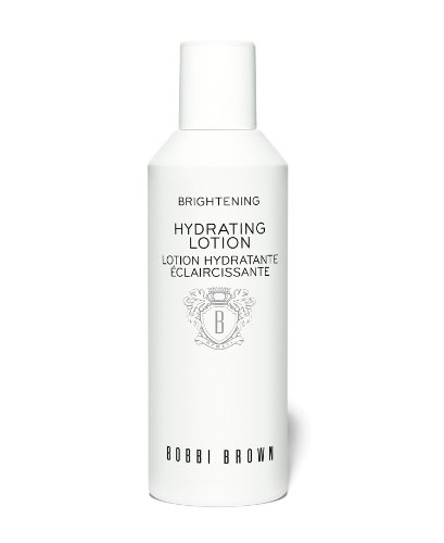 Bobbi Brown Brightening Hydrating Lotion