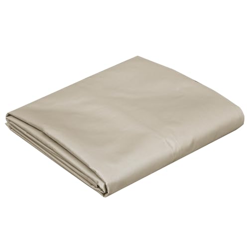 FIELDOOR TCNp[LO Eh^Cv UVJbg ՔM ϐH ]Ԏ[ O J悯 J zR [ K[W TCN|[g [pJo[] [2-3p] [Cgx[W]