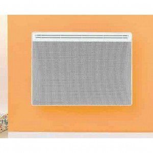 Thermor panneaux rayonnants 443171