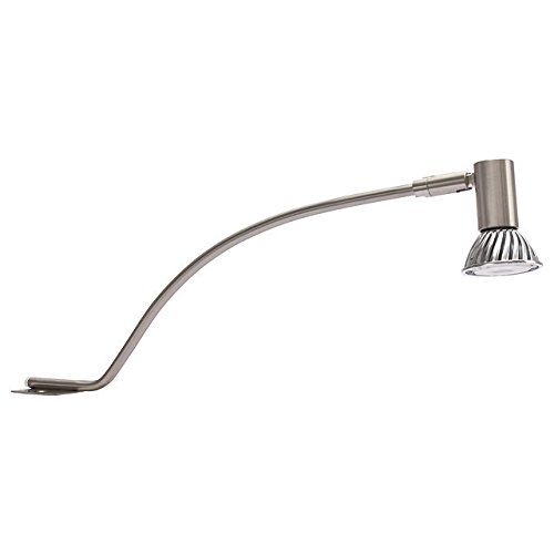 Preisvergleich Produktbild SALUT DL-307-S-C / M