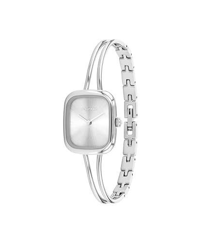 Reviews de Relojes Calvin Klein para Dama - los preferidos. 11 Imagen adicional