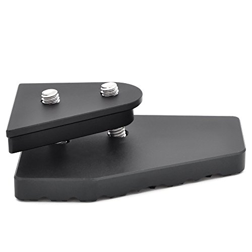 Di alta qualità per moto freno posteriore leva