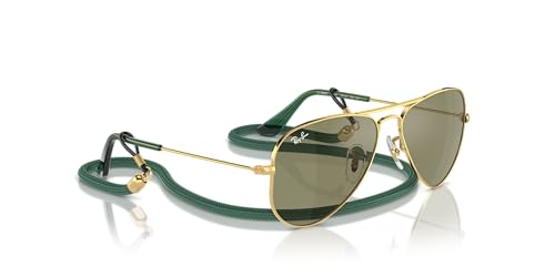 Image of Ray-Ban Unisex Sunglasses