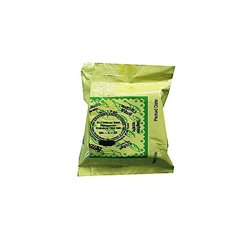 Image of EYETEX Pencil Matte Standard Kajal (Pack of 5)