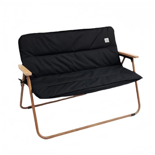 zjdgweh _u`FAJo[NbVAEghALvLvg֎qNbVx`Jo[A~wtx`pW[Jo[ W[pیJo[ LvEAEghAp (ubN)