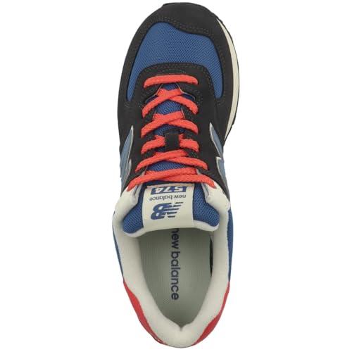 Image of New Balance Unisex-Adult 574 Sneaker