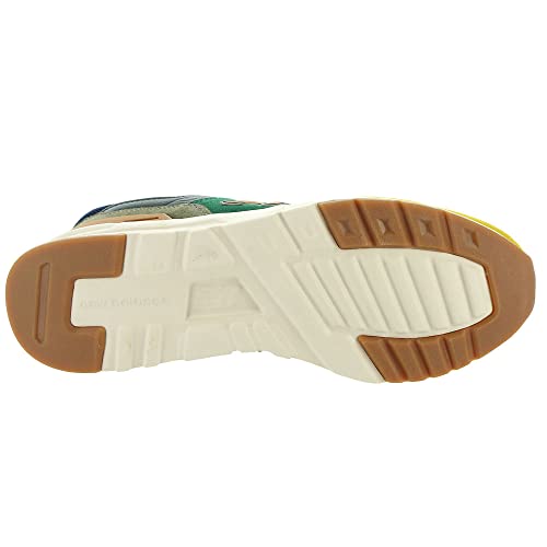Image of New Balance Women's 574 Sneakers