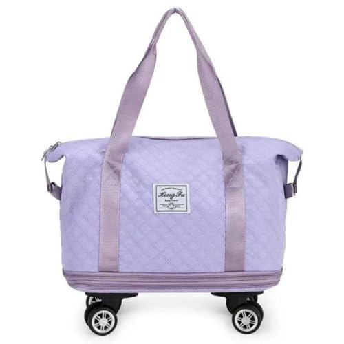 [Geyaziu] �܂肽���݃o�b�O �g�у����b�N �g���x���o�b�O �g���\ �X�[�c�P�[�X �L�����[�o�b�O ���s �o�� �ԍډ� �L�����[�P�[�X �L���X�^�[�t�� �V�����_�[�L�����[ ���C���s �o�� �ԍډ� �V�����_�[�L�����[ �y�� ������� ���f�B�[�X ����