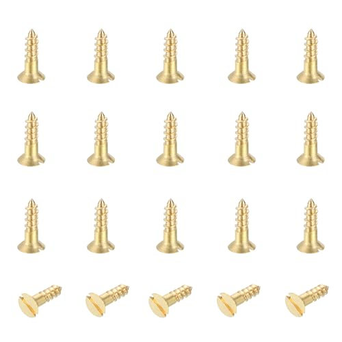 MECCANIXITY ^JlW20AM3 x 10mm \bhXbghCutbgwbhZt^bsO؃lWߋ ؍HƋCtHgt[ǉƓdAS[h