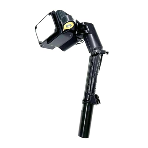 Bobine d'allumage 2749061400 pour Mercedes Benz CLA45 AMG C350e 2.0L