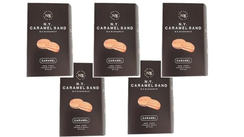 y܂ƂߔzN.Y.LTh j[[NLThiSj×T Vbp[t