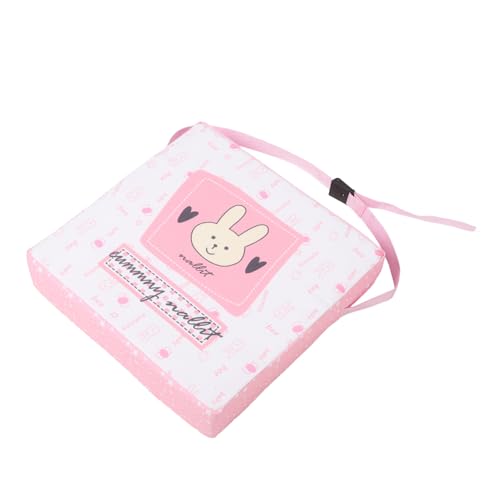 Totority ŵȂu[X^[pbh qp`FANbV _CjOe[up |[^u NbV HTp ĂK ݂̂݌vŃT|[g قƂǂ̈֎qɊȒPݒu