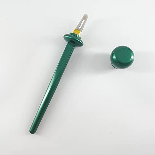 Image of Reusable Silicone Eyeliner Tool Brush Pen Tool | Health & Beauty | Makeup | Eyes | Eyeliner