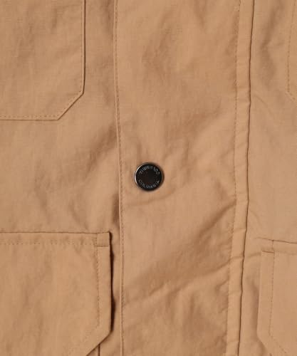 Columbia セットアップ　長袖ブルゾンＬパンツＸＬ Columbia セットアップブルゾンLパンツXL