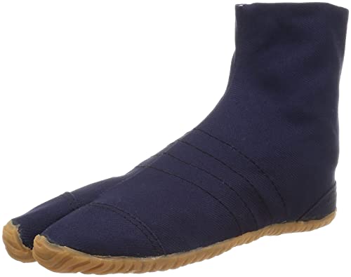 [\EJChE] [NV[Y qՑ LbY  25.0 cm 4E