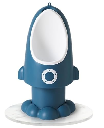 Rosoy ܂ gCg[jO ֊  O\ tȒP j̎qp qp֊ Ԃ j̎q ֊ qpǊ|gC ֊ y[ ֊ (_[Nu[)