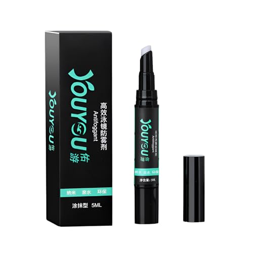 [lalarimi]yhXv[z Sh yvz prYPA KlES[OEoCNΉ gїp ~̏ɈS