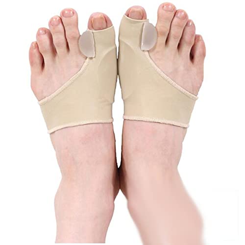 T|[^[ T|[g wpbh wԕی Ռz T|[^[ qی یpbh E₷ _炩 JԂgp\ CC 