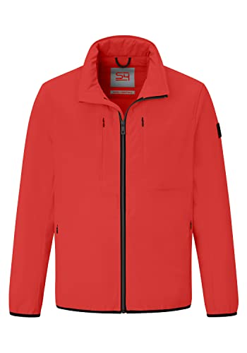 Preisvergleich Produktbild S4 Jackets sportive Easy Flex-Fit Freizeitjacke INDEPENDENCE