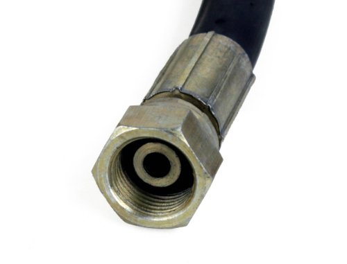 image for Steel Dragon Tools 50557 Model 1450 Pressure Test Pump Hydro Static 86