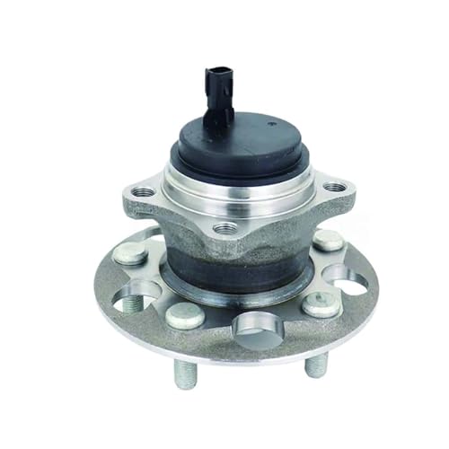 42450-F4030 42450-F4020 AzC[nuxAO TOYOTA IZOA CH-R M20A ݊ LEXUS UX 2018-42450F4030 42450F4020