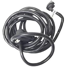 Star Trac S Series TR TR3543 Power Supply Line Cord 220-0279 Works 9-3543-MUSAP3 Treadmill