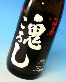 z  S낵 x  1800ml ͒