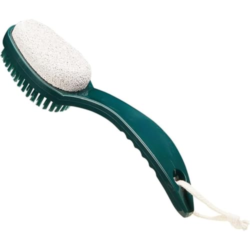 Vlwm2 tbgPA XNo[AƂ₷Aptbg₷v[gAʍ΁AƒpAI[CʃN[jOuV 2 in 1 y΃uV (O[)