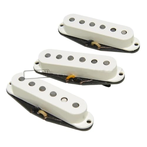 GLM^[sbNAbvZbg AjR 5 ST VORC HFV X^bK[h|[GLM^[sbNAbvZbg(White)