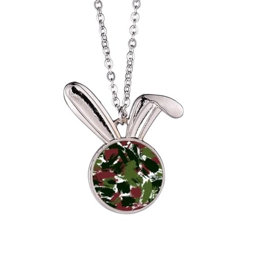 OtBeBA[g̃CXgp^[ 킢lbNXANZT[LOi