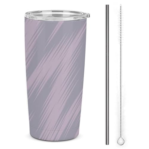 }OJbv t[cAԁAXgCvAgA킢ʐ^ RrjJbv ^fM W/Xg[t XeX{g X|[cΉ ۉ ۗ RȂ 600ml   ItBX AEghAp jp